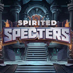 Spirited Specters