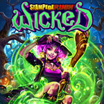 Stampede Rush Wicked