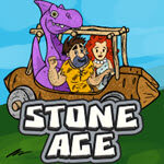 Stone Age (KA Gaming)