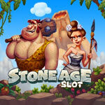 Stone Age (Spinoro)