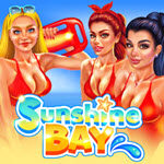 Sunshine Bay