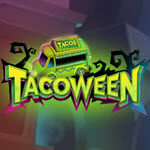 Tacoween