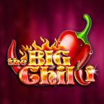 The Big Chilli