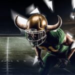 Латарэя на 1 000 USD у BetBeast Casino