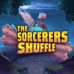 The Sorcerers Shuffle
