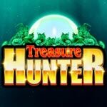 Treasure Hunter (Bluberi)