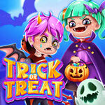 Trick or Treat (KA Gaming)