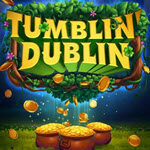 Tumblin' Dublin