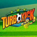 Turbokick