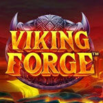 Viking Forge