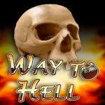 Way To Hell