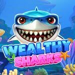 Wealthy Sharks