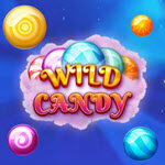 Wild Candy (Spinoro)