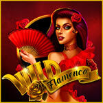 Wild Flamenco