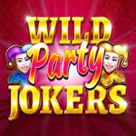 Wild Party Jokers