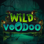Wild Voodoo