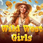Wild West Girls