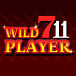 Wild711Player