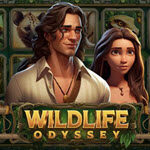 Wildlife Odyssey