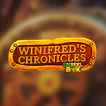 Winifred's Chronicles