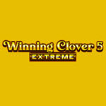 Winning Clover 5 Extreme
