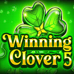 Winning Clover 5