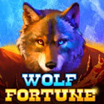 Wolf Fortune