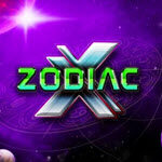 X Zodiac