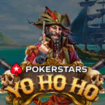 Yo Ho Ho