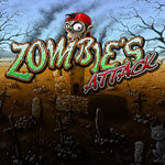 Zombie's Attack