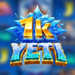1k Yeti