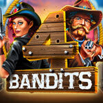4 Bandits