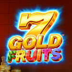 7 Gold Fruits
