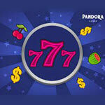 777 (Pandora Games)