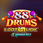 88 Drums
