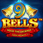 9 Bells