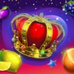 Шалёныя стаўкі ў турніры на 5 000 EUR ад Cosmolot Casino