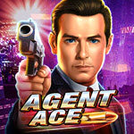 Agent Ace