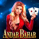 Andar Bahar (Jili Games)