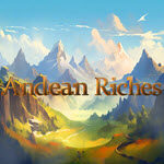 Andean Riches