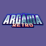 Arcadia Retro