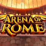 Arena of Rome