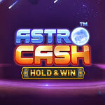 Astro Cash