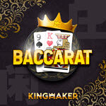 Baccarat (Kingmaker)