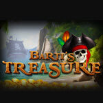 Barti's Treasure