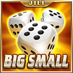 Big Small