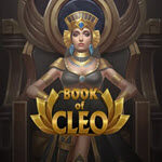 Book of Cleo