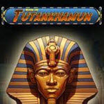 Book of Tutankhamun
