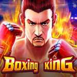 Boxing King