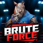 Brute Force